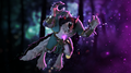 Thumbnail for version as of 14:59, 19 April 2022