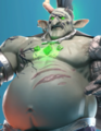Thumbnail for version as of 19:53, 3 May 2022