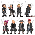 Thumbnail for version as of 15:38, 19 April 2022