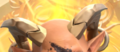 Thumbnail for version as of 17:08, 24 April 2022