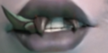 Thumbnail for version as of 14:45, 19 April 2022