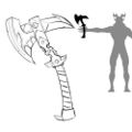 Thumbnail for version as of 17:30, 20 June 2022