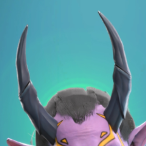 R - Anoa.png