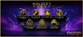 Thumbnail for version as of 14:20, 22 April 2022