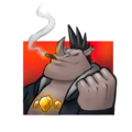 Thumbnail for version as of 20:11, 20 May 2022
