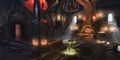 Thumbnail for version as of 21:18, 20 June 2022