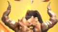 Thumbnail for version as of 19:13, 24 April 2022