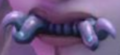 Thumbnail for version as of 14:22, 19 April 2022