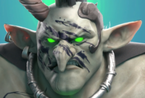 C - Midnight.png