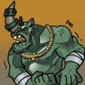 Thumbnail for version as of 13:12, 18 April 2022
