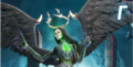 Thumbnail for version as of 21:49, 15 April 2022