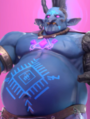 Thumbnail for version as of 19:48, 3 May 2022