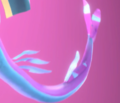 Thumbnail for version as of 20:58, 24 April 2022
