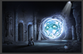 Thumbnail for version as of 14:35, 3 June 2022