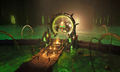 Thumbnail for version as of 14:44, 19 April 2022