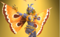 Thumbnail for version as of 22:58, 15 April 2022