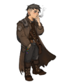 Thumbnail for version as of 15:37, 19 April 2022