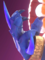Thumbnail for version as of 18:15, 24 April 2022