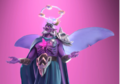 Thumbnail for version as of 21:12, 24 April 2022