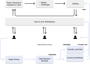 Image3.png