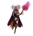 Thumbnail for version as of 13:11, 6 May 2022