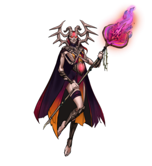 The Osteomancer.png