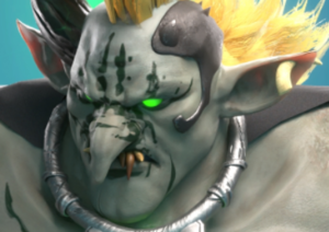 C - Despair.png