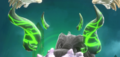 Thumbnail for version as of 19:09, 24 April 2022