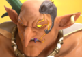 Thumbnail for version as of 19:10, 3 May 2022