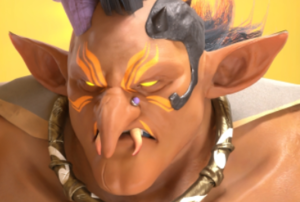 R - Family.png