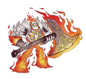 Fire Guard.png