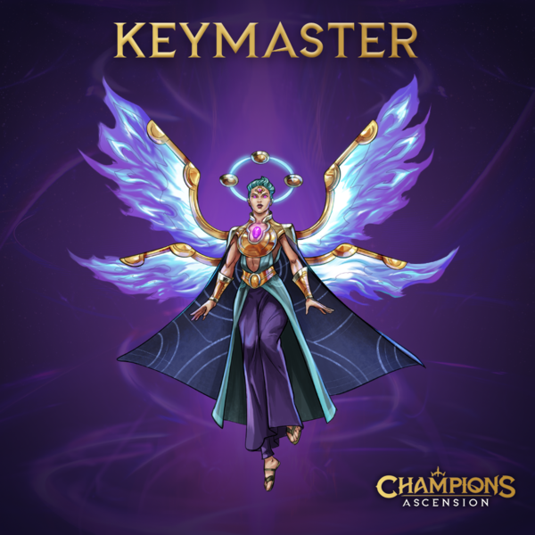 File:Keymaster.png