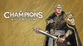 Thumbnail for version as of 16:50, 5 May 2022