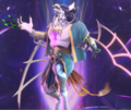 Thumbnail for version as of 22:46, 15 April 2022