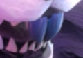 Thumbnail for version as of 14:08, 19 April 2022