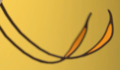 Thumbnail for version as of 17:58, 24 April 2022