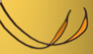 C - Bliss.png