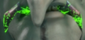 Thumbnail for version as of 14:54, 19 April 2022