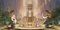 Thumbnail for version as of 15:10, 20 June 2022