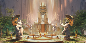House of Life.png