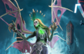 Thumbnail for version as of 21:53, 15 April 2022