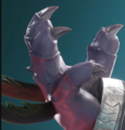 Thumbnail for version as of 18:28, 24 April 2022
