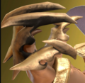 Thumbnail for version as of 18:41, 24 April 2022