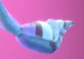 Thumbnail for version as of 17:34, 24 April 2022