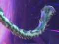 Thumbnail for version as of 17:34, 24 April 2022