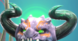 E - Gaur.png