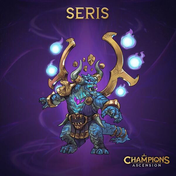 File:Seris.jpg