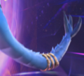 Thumbnail for version as of 17:31, 24 April 2022