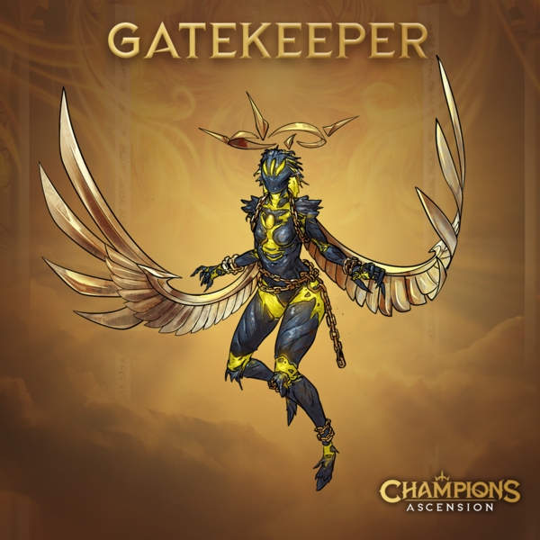 File:Gatekeeper.png