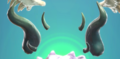 Thumbnail for version as of 19:10, 24 April 2022